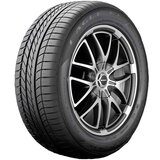 Goodyear Eagle F1 Asymmetric 2 ( 265/45 ZR18 101Y N0 ) | Shoptok.si