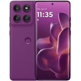 Motorola edge 60 pro 16.9 cm (6.67) Dual SIM Android 15 5G USB Type-C 12 GB 512 GB 6000 mAh Purple Cijene