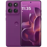 Edge 60 Pro Grape 5G 12GB/512GB Purple