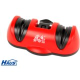 Haus Ručni oštrač kuhinjskih noževa | ePonuda.com