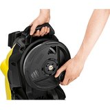 Kärcher K 4 PREMIUM POWER CONTROL FLEX HOME - Kompresorski čistač 1.324-332.0 | Eponuda.com