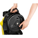 Karcher Kärcher K 4 Premium Power Control Flex Home Visokotlacni cistilnik, 20 do 130 maks. bar tlak, 1.324-332.0 | Shoptok.si