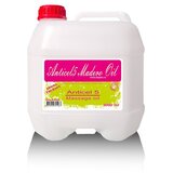 DAPLEX Ulje za masažu, Anticelulit 5, 1l Cene