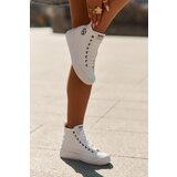 Lee Cooper Women's Platform Sneakers | Shoptok.si