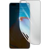 3mk hidrogelna zaš?ita zaslona pred udarci za huawei P40 pro plus, prozorno, (21154282) | Shoptok.si
