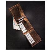Always Wild N992CHMBL71910 sarena | shoptok.hr