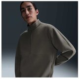Nike M nk df 24.7 is hz | ePonuda.com