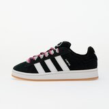 Adidas Niske tenisice 'CAMPUS 00s' crna / bijela Cijene