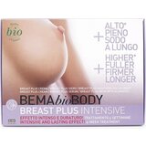 BEMA COSMETICI bioBody Breast Plus intenzivna kura za nego prsi Cene