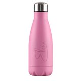 Festa ampola flašica za vodu 500ml - odaberite ime elena ( 704506 ) Cene