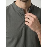 Sinsay Pamučna polo-majica | shoptok.hr