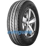 Bridgestone Duravis R660 ( 225/70 R15C 112/110S 8PR EVc DOT2021 ) letnja auto guma | Eponuda.com