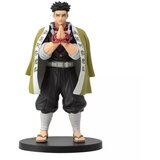 Prestige Figures Demon Slayer - Gyomei Himejima figura | ePonuda.com