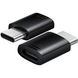 SAMSUNG Combo Type-C i micro USB EP-GN930BBEGWW | Eponuda.ba