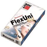 Baumit BAUMACOL FLEXUNI GEL VREÄA 25kg | Eponuda.ba