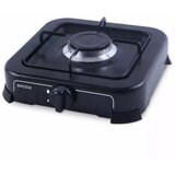 Brock GS2001BK gasni rešo | Eponuda.com