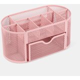 Sinsay Stolni organizator | shoptok.hr