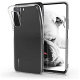  SILIKON ENJOY 20 PRO PROVIDNA HUAWEI PLATOON | Eponuda.ba