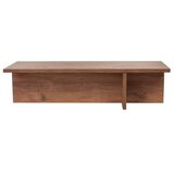 Hanah home Sto za kafu Harbor Atlantic Pine | ePonuda.com
