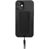 Uniq HELDRO OVITEK ZA IPHONE 12 MINI ČRN ZAŠČITNI, (21834187) | Shoptok.si