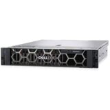DELL EMC PowerEdge R550, 16×2.5”, Intel XS 4309Y (2.8G, 8C/16T, 10.4GT/s, 12MB, Turbo, HT... | Eponuda.ba