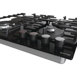 Gorenje ploča za kuhanje GKTW642SYB | shoptok.hr