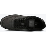 Slazenger Patike Wren | Eponuda.ba