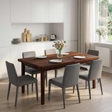 Pravokutni stolni vrh 120 x 60 x 3,2 cm Pravokutni Slike