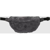 Iriedaily Kyle Hip Bag anthracite | Shoptok.si