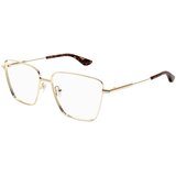 Alexander Mcqueen AM0503O 002 - ONE SIZE (55) | shoptok.hr
