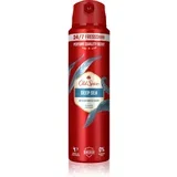 Deep Sea deodorant v pršilu 200 ml