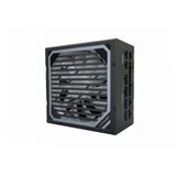  Napajanje 750W LC Power LC6750M V3.1 PCIe 5.0 80 PLUS GOLD | Eponuda.com