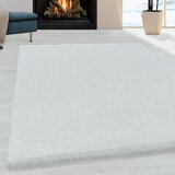 Ayyildiz Carpets Bela preproga 80x150 cm Fluffy – | Shoptok.si