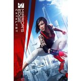 Mirror's Edge Catalyst Origin Key GLOBAL  Mirror's Edge Catalyst Origin Key GLOBAL Slike