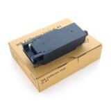 Ricoh 405783 toner collector 27000 pages | shoptok.hr
