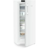 Liebherr samostojeći zamrzivač FNd 4635 | shoptok.hr