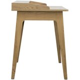 Mömax Pisalna Miza Eddy | Shoptok.si