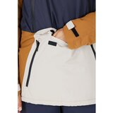 Whistler Men's ski jacket Katahdin M Ski Anorak W-Pro 10000 | shoptok.hr