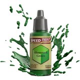  Speedpaint - Shamrock Green | shoptok.hr