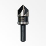 Blade Upuštač za rupe BU13 | ePonuda.com