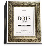 Bois 1920 Oro 1920 100 ml parfemska voda unisex | shoptok.hr