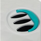 Olimp Sport Toalet za mačke Berto top | ePonuda.com