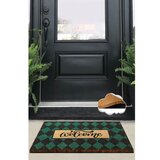 Conceptum Hypnose otirač Coco Plaid Cene