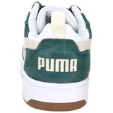 Puma Nizke superge 402262 Bela | Shoptok.si