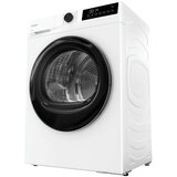 Candy GDS8N1B-S sušilni stroj | Shoptok.si