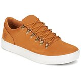 Timberland Nizke superge ADV 2.0 CUPSOLE ALPINE OX Kostanjeva Cene
