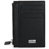 Richmond W10 CARDHOLDER Crna | shoptok.hr