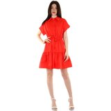 White Wise WW5676 Red | shoptok.hr