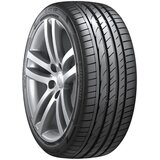 Laufenn 215/60R16 99V XL LK01 S FIT EQ+ Letnik2023 | Shoptok.si