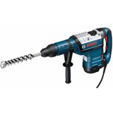 Bosch blue elektro-pneumatski čekić za bušenje SDS-max GBH 8-45 DV 0611265000 | ePonuda.com